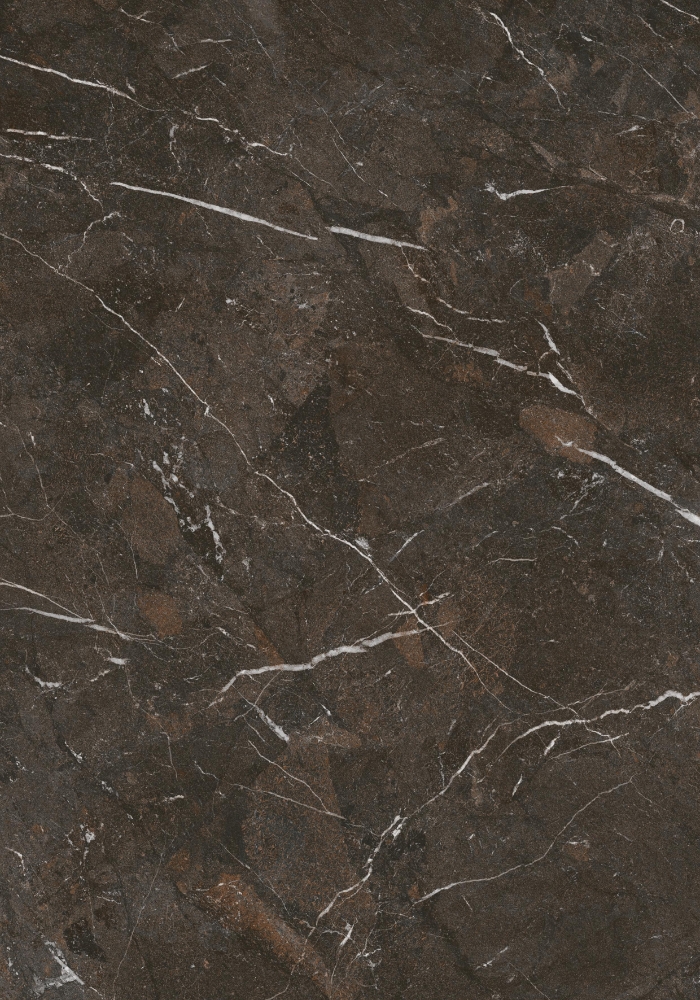 Breccia Imperiale