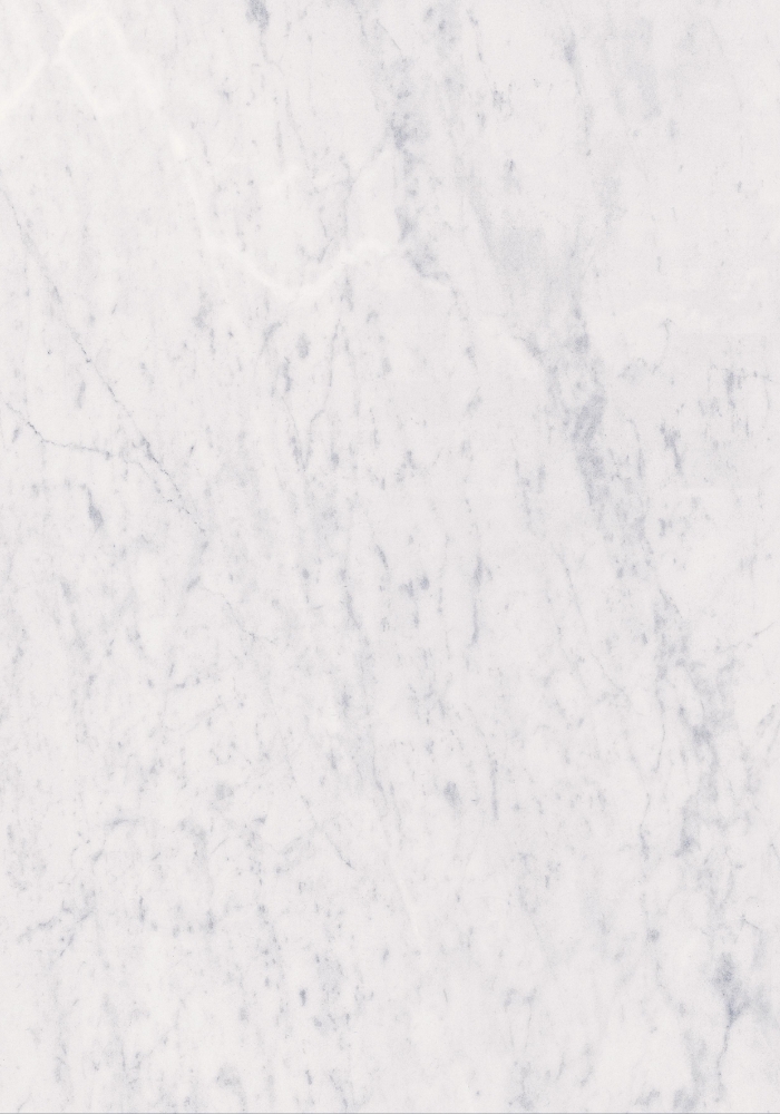 Carrara