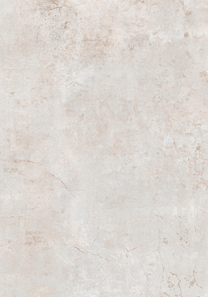 Fresco