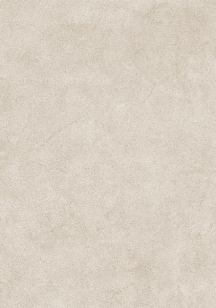 Surface