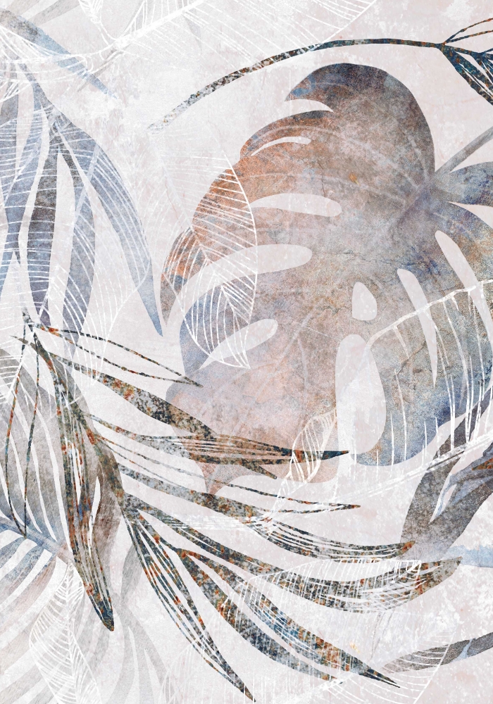 Traces
