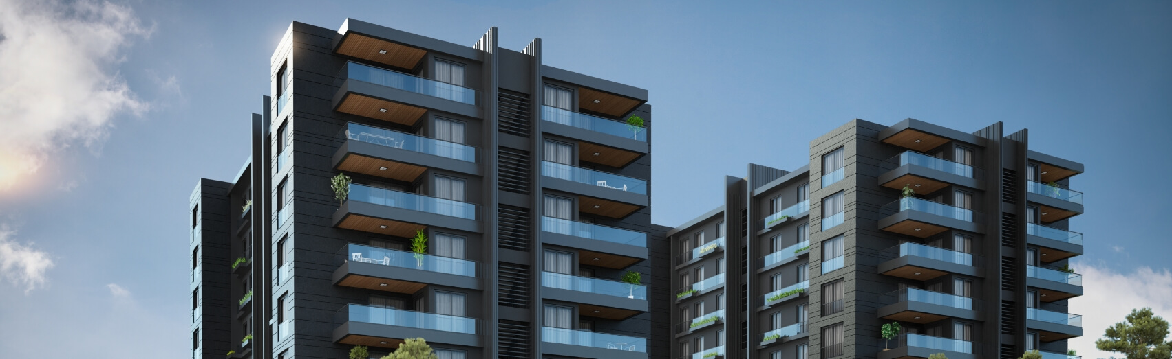7016