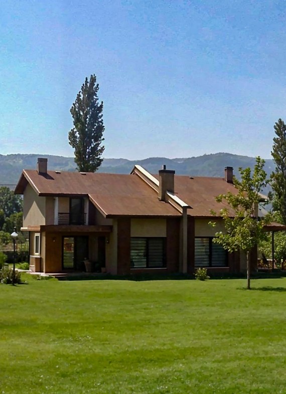 ÇUKURKENT