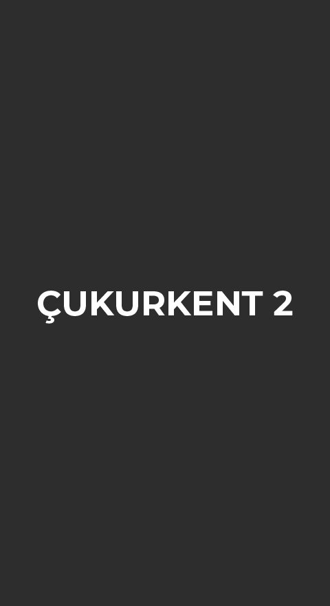 Çukurkent 2