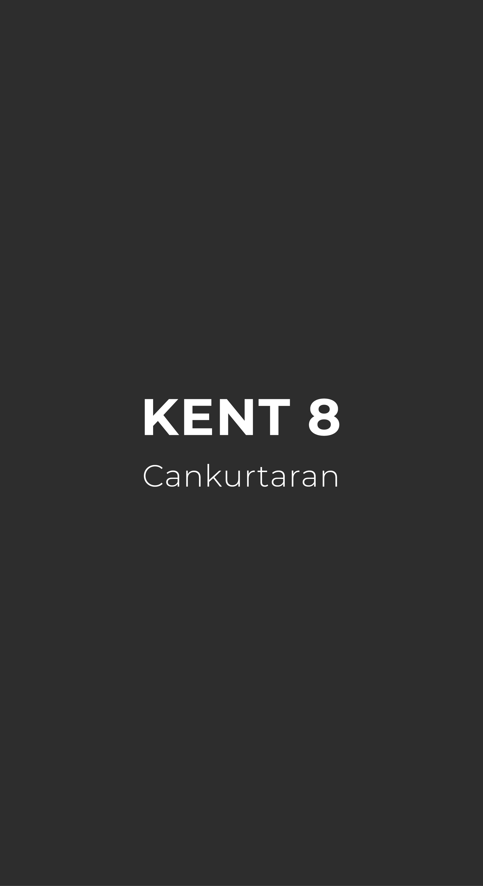 Kent 8