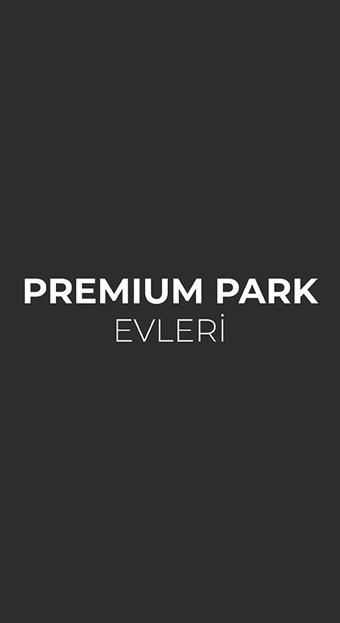 Premium Park