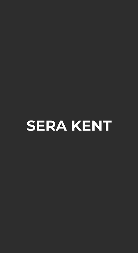 Sera Kent