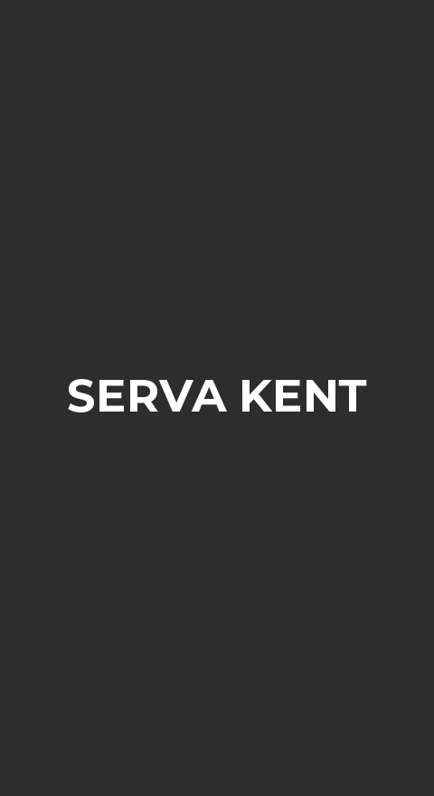 Serva Kent